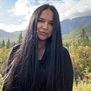 Знакомства: Маша, 37 лет, Тюмень