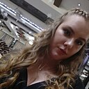 Знакомства: Эля, 21 год, Уссурийск