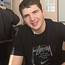 Знакомства: Шамиль, 18 лет, Ставрополь