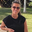 Знакомства: Ольга, 40 лет, Ярославль