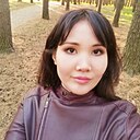 Знакомства: Алина, 40 лет, Уфа