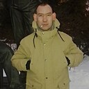 Знакомства: Алексей, 42 года, Петрозаводск