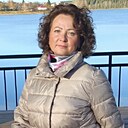 Знакомства: Мила, 53 года, Анапа