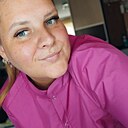 Знакомства: Elena, 37 лет, Железногорск