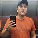 Знакомства: Bolt, 39 лет, Краснодар