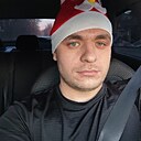 Знакомства: Роман, 27 лет, Алматы