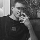 Знакомства: Даня, 20 лет, Воронеж