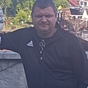 Знакомства: Славик, 37 лет, Новомосковск