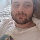 Знакомства: Олег, 26 лет, Берлин