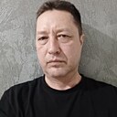 Знакомства: Илья, 51 год, Обь