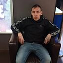 Знакомства: Alexander, 38 лет, Йошкар-Ола