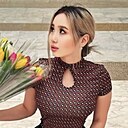 Знакомства: Асель, 40 лет, Петропавловск