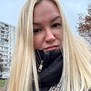 Знакомства: Ольга, 39 лет, Москва