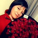Знакомства: Евгения, 41 год, Одесса