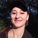 Знакомства: Ольга, 39 лет, Белорецк