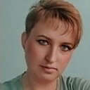 Знакомства: Маша, 33 года, Хмельницкий