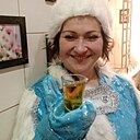 Знакомства: Ясмин, 49 лет, Краснодар