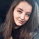 Знакомства: Мария, 33 года, Пенза