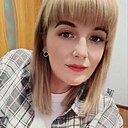 Знакомства: Мария, 32 года, Омск