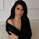 Знакомства: Мария, 32 года, Владимир