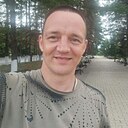 Знакомства: Александр, 40 лет, Братск