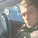 Знакомства: Иван, 19 лет, Славгород