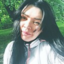 Знакомства: Ірина, 28 лет, Апостолово