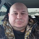Знакомства: Равиль, 47 лет, Сорочинск