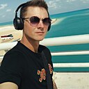 Знакомства: Иван, 32 года, Минск