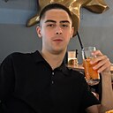 Знакомства: Роман, 20 лет, Волгоград