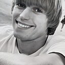 Знакомства: Cristian, 26 лет, Кишинев