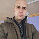 Знакомства: Александр, 38 лет, Лида