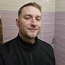 Знакомства: Александр, 38 лет, Челябинск