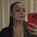 Знакомства: Даша, 28 лет, Ейск