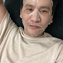 Знакомства: Нурик, 30 лет, Актобе