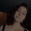 Знакомства: Юлия, 26 лет, Иркутск