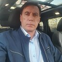 Знакомства: Алексей, 45 лет, Барнаул