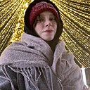 Знакомства: Снежка, 23 года, Владимир