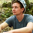 Знакомства: Дмитрий, 25 лет, Липецк