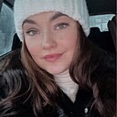 Знакомства: Елена, 35 лет, Воронеж