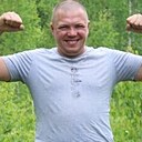 Знакомства: Александр, 40 лет, Тобольск