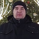 Знакомства: Andrey, 42 года, Орел