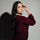 Знакомства: Лена, 28 лет, Владивосток