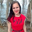 Знакомства: Лидия, 26 лет, Волгоград