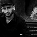 Знакомства: Вааг, 29 лет, Псков