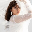 Знакомства: Аня, 35 лет, Вологда