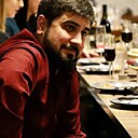 Знакомства: Артур, 31 год, Тюмень