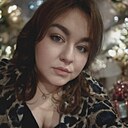 Знакомства: Анастасия, 29 лет, Москва