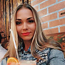 Знакомства: Инна, 35 лет, Липецк