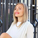 Знакомства: Инна, 35 лет, Липецк